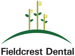 Fieldcrest Dental